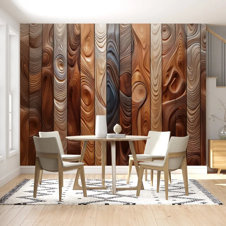 Tuzla Duvar Kağıtcısı